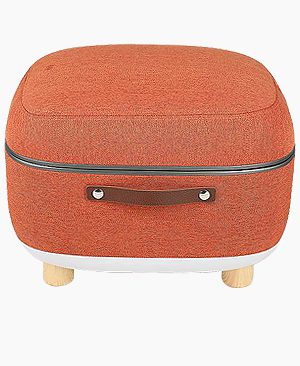 Máy massage chân QSeat OTO QS-88