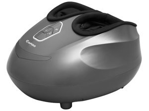 Máy massage chân rapido RFM-36