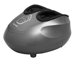 Máy massage chân rapido RFM-36