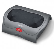 Máy massage chân Beurer FM39