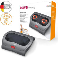 Máy massage chân Shiatsu Beurer FM39