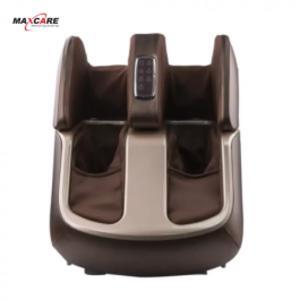 Máy massage chân thông minh Maxcare Max646X