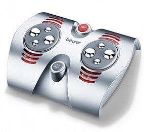 Máy massage chân trị liệu Beurer FM38 (FM 38)