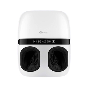 Máy massage chân XGEEK F3