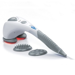 Máy massage chuyên nghiệp Beurer MG80 (MG-80)