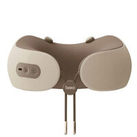 Máy Massage Cổ Breo C1
