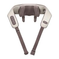 Máy massage cổ Breo N5 mini