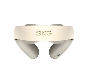 Máy massage cổ điện xung SKG 4098