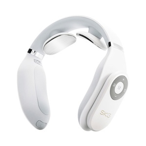 Máy massage cổ điện xung SKG 4098
