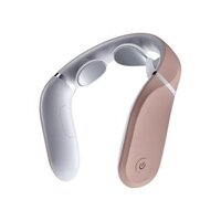 Máy massage cổ điện xung Reborn Hàn Quốc