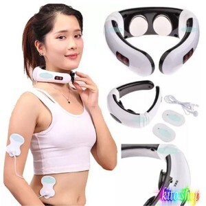 Máy massage cổ KL-5830 (KL5830)