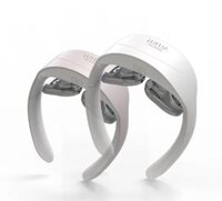 Máy Massage Cổ Mini Lulua