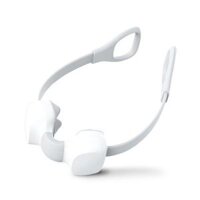 Máy massage cổ MINI M1