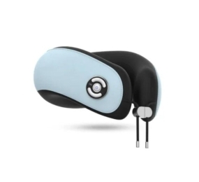 Máy massage cổ Philips PPM3304