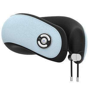 Máy massage cổ Philips PPM3304