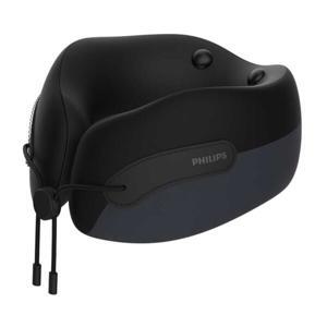 Máy massage cổ Philips PPM3306