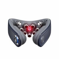 Máy Massage Cổ SKG G7 PRO-FOLD