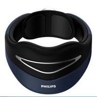 Máy Massage cổ thông minh Philips PPM3311