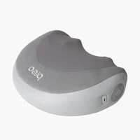 Máy Massage Cổ và Lưng Breo P2