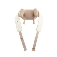 Máy Massage Cổ Vai Gáy Cao Cấp Freesport FS-701 SmartFit