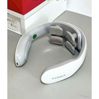 MÁY massage cổ vai gáy Konka H82 đời mới nhất