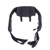 Máy massage cổ vai gáy Philips PPM3522