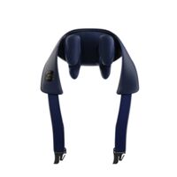 Máy massage cổ vai gáy Philips PPM3522