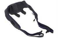 Máy massage cổ vai gáy Philips PPM3522