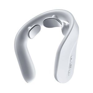 Máy massage cổ Xiaomi Jeeback G20