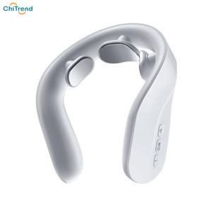 Máy massage cổ Xiaomi Jeeback G20