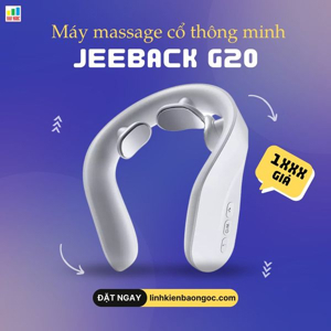 https://img.websosanh.vn/v2/users/wss/images/may-massage-co-xiaomi-jeeback-/da48351ffc854.jpg