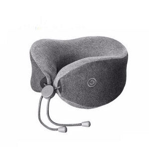Máy massage cổ Xiaomi LF-TJ001