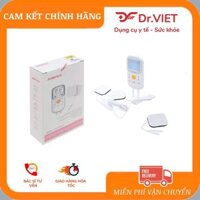 Máy Massage công nghệ TENS JPD-ES200