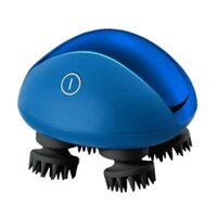 Máy massage da đầu Breo Scalp mini