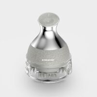 MÁY MASSAGE DA ĐẦU KINGSPORT KS881