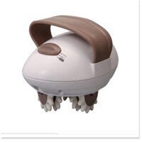 Máy massage đa năng Body Slimmer 2021    -TTHome