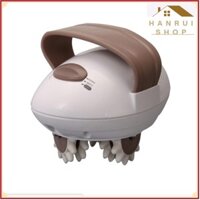 Máy massage đa năng Body Slimmer - HanruiOffical