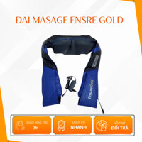 MÁY MASSAGE ĐA NĂNG ENSURE MỚI