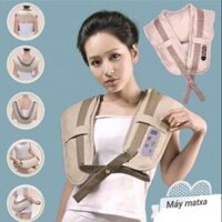 Máy massage đa năng