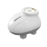 Máy massage đầu Choice Dr DC-005