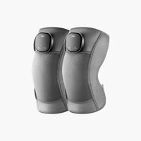 Máy Massage Đầu Gối Breo X2 - HTSmarthome