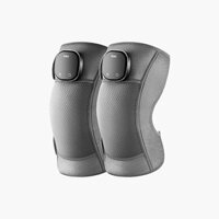 Máy Massage Đầu Gối Breo X2