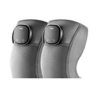 Máy massage đầu gối Breo X2