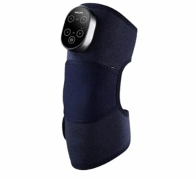 Máy massage đầu gối Philips PPM5301