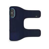 Máy massage đầu gối Philips PPM5301