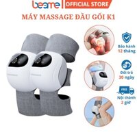 Máy Massage Đầu Gối Trị Liệu, Máy Mát Xa Khớp Gối Cao Cấp Beame K1