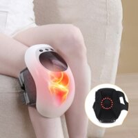 Máy massage đầu gối vật lý trị liệu ST1102