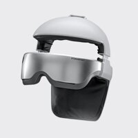 MÁY MASSAGE ĐẦU KINGSPORT HDM88