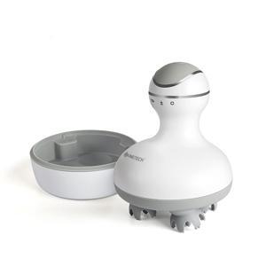 Máy Massage Đầu Mini Chống Nước ST-701