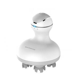 Máy Massage Đầu Mini Chống Nước ST-701